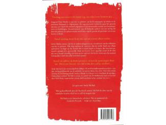 Thrillers en Spanning De Afghanistan Missie - Andy McNab & Kym Jordan