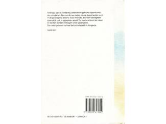 Religieus De hoefsmid van Buda - P. de Zeeuw JG.Zn