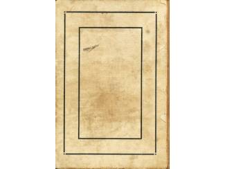 Jeugdboeken De Kristallen Stad - J.H. van Balen