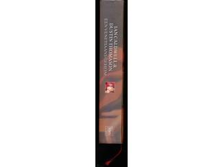 Thrillers en Spanning Een Venetiaans Geheim - Ian Caldwell & Dustin Thomason