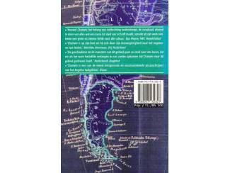 Reisboeken In Patagoni&euml; - Bruce Chatwin - 1998