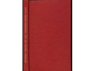 Spiritualiteit en Psychologie Inleiding tot de psycho-analyse voor paedagogen - Anna Freud