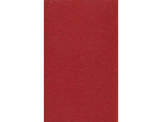 Spiritualiteit en Psychologie Inleiding tot de psycho-analyse voor paedagogen - Anna Freud