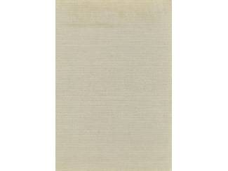 Reisboeken Vleugels boven het Eeuwige IJs - C.R. van Tubbergen