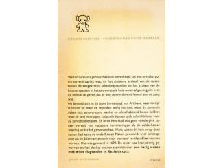 Spiritualiteit en Psychologie Heksensabbat - H.P.Lovecraft