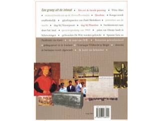 Geschiedenis en Politiek Het aanzien van een millenium - Willem Velema