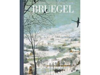 Bruegel - Giovanni Arpino