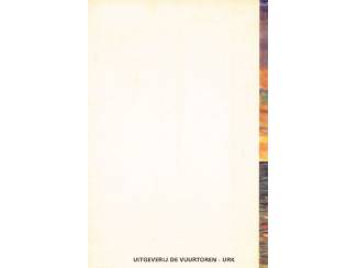 Religieus De eilanders - L. Penning