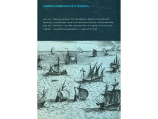 Geschiedenis en Politiek Maritieme Geschiedenis der Nederlanden dl 1