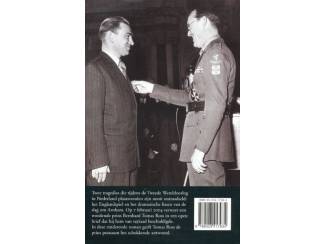 Geschiedenis en Politiek King Kong - Tomas Ross