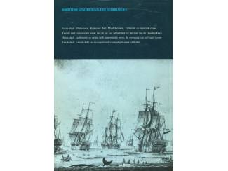 Geschiedenis en Politiek Maritieme Geschiedenis der Nederlanden dl 3