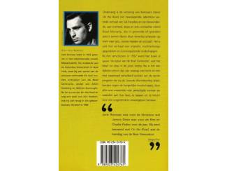 Romans Onderweg - Jack Kerouac