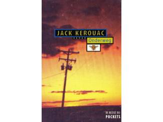 Onderweg - Jack Kerouac