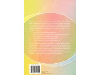 Overige Boeken en Diversen Pesten bij kinderen - Sheila Munro