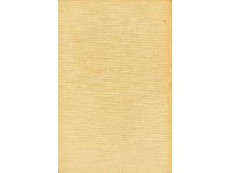 Religieus Saulus van Tarsen - Ds. M. Beversluis