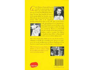 Toneel en Theater Silvie - Silvia Grohs-Martin