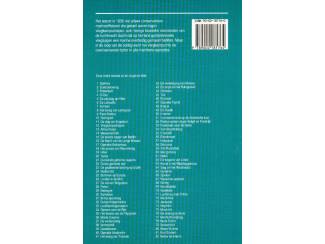 Overige Boeken en Diversen Vliegkampschepen - D. MacIntyre