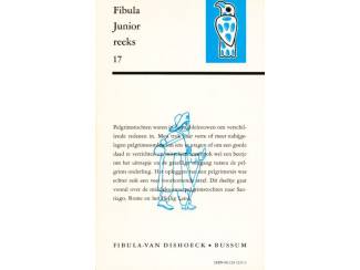 Geschiedenis en Politiek De Pelgrimstochten - Fibula nr 17