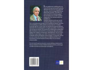 Medisch en Gezondheid Eindeloos bewustzijn - Pim van Lommel