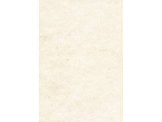 Po&euml;zie Heemse - Clara Feyoena