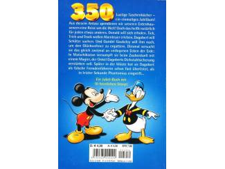 Buitenlandse Boeken LTB 350 Jubilaums-ausgabe - LTB 350