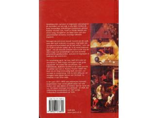 Woordenboeken Nederlandse spreekwoorden spreuken en zegswijzen - K ter Laan