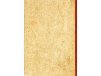 Overige Boeken en Diversen Oostloorn - S. Ulfers