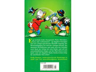 Buitenlandse Boeken Rivalen furs Leben - LTB band 7 - Deutsch - Duits