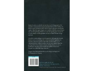 Avontuur en Actie Spotgaai - Suzanne Collins