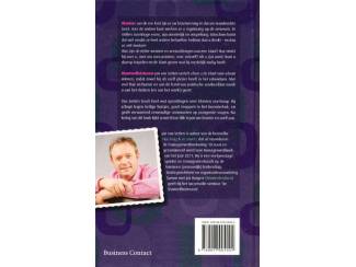 Overige Boeken en Diversen De Klantenfluisteraar - Jan van Setten