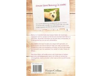 Huisdieren Een lange weg op korte pootjes - Christos Yiannopoulos