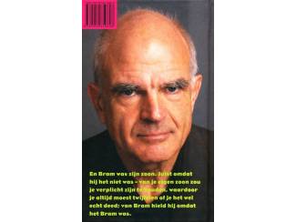 Overige Boeken en Diversen Een tafel vol vlinders -Tim Krabbe