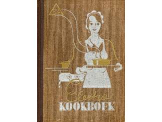 Electro Kookboek - VDEN