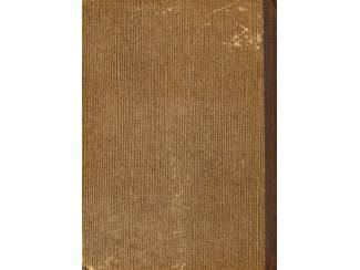 Kookboeken Electro Kookboek - VDEN