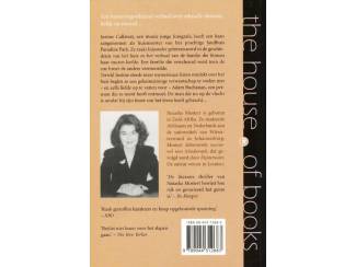 Romans Strandwolf - Natasha Mostert