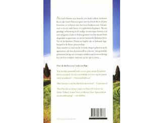 Romans Villa Toscane - Linda van Rijn