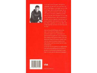 Spiritualiteit en Psychologie Voor de vrouwtjes - Filemon Wesselink