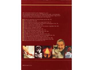 Spiritualiteit en Psychologie ABC van de Menselijke Geest - Readers Digest