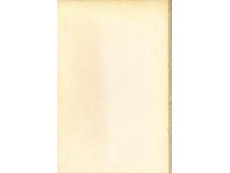 Jeugdboeken Van drie Westfriese Jongens - N.M.Schouten