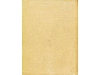 Reisboeken De eerste walvisvaart van de Willem Barendsz 1946 - 1947 - Dr. A.