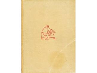 De eerste walvisvaart van de Willem Barendsz 1946 - 1947 - Dr. A.