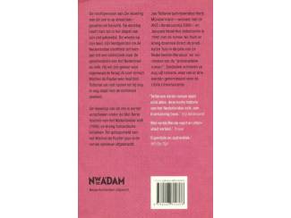 Geschiedenis en Politiek De lieveling van de zee - Jan Tetteroo