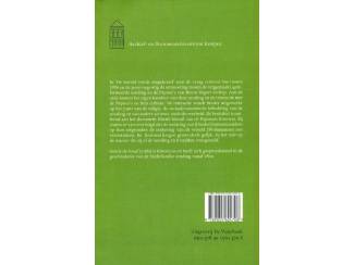 Religieus De wereld wordt omgekeerd - G.R. de Graaf