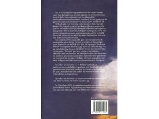 Religieus De werkers van het laatste uur - Stefan Paas