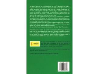 Sport | Voetbal Je gaat het pas zien als je het doorhebt - Cruijff - Pieter Winse