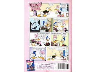 Striptijdschriften Katrien dl 6 - 2013