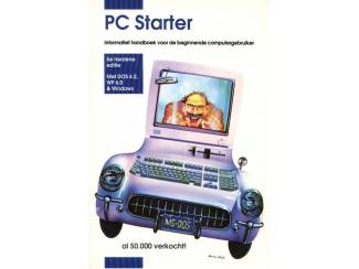 PC - Starter