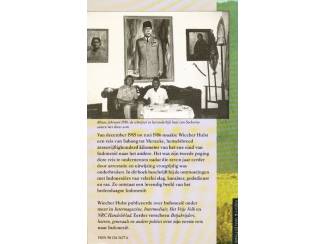 Reisboeken Van Sabang tot Merauke - Wiecher Hulst