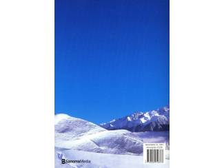 Stripboeken Winterboek - Donald Duck - 2012