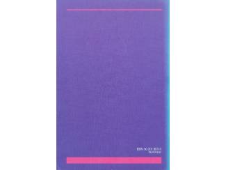 Hobby en Techniek Zakboekje Licht- en Krachtschakelingen - S. Mahler - Kluwer